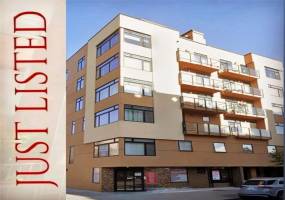 7819 Bay Parkway, Brooklyn, New York 11214, ,Rental,For Sale,Bay,492826