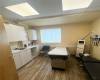 7819 Bay Parkway, Brooklyn, New York 11214, ,Rental,For Sale,Bay,492826