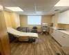 7819 Bay Parkway, Brooklyn, New York 11214, ,Rental,For Sale,Bay,492826