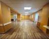7819 Bay Parkway, Brooklyn, New York 11214, ,Rental,For Sale,Bay,492826