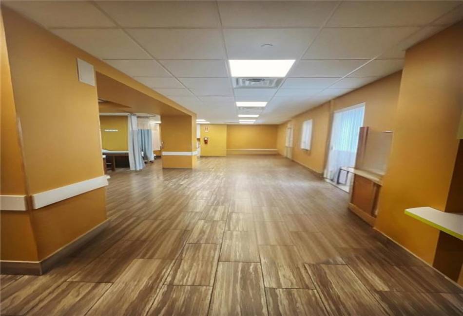 7819 Bay Parkway, Brooklyn, New York 11214, ,Rental,For Sale,Bay,492826