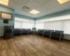 7819 Bay Parkway, Brooklyn, New York 11214, ,Rental,For Sale,Bay,492826