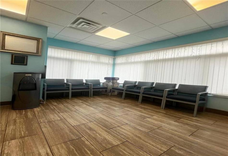 7819 Bay Parkway, Brooklyn, New York 11214, ,Rental,For Sale,Bay,492826