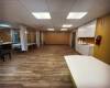 7819 Bay Parkway, Brooklyn, New York 11214, ,Rental,For Sale,Bay,492826