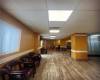 7819 Bay Parkway, Brooklyn, New York 11214, ,Rental,For Sale,Bay,492826