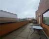 7819 Bay Parkway, Brooklyn, New York 11214, ,Rental,For Sale,Bay,492826