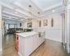 30-30 78th Street, Queens, New York 11370, 3 Bedrooms Bedrooms, ,3 BathroomsBathrooms,Residential,For Sale,78th,492827