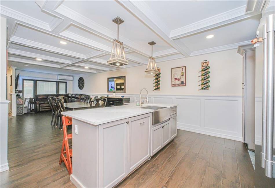 30-30 78th Street, Queens, New York 11370, 3 Bedrooms Bedrooms, ,3 BathroomsBathrooms,Residential,For Sale,78th,492827