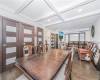 30-30 78th Street, Queens, New York 11370, 3 Bedrooms Bedrooms, ,3 BathroomsBathrooms,Residential,For Sale,78th,492827