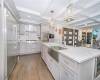 30-30 78th Street, Queens, New York 11370, 3 Bedrooms Bedrooms, ,3 BathroomsBathrooms,Residential,For Sale,78th,492827