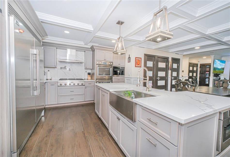 30-30 78th Street, Queens, New York 11370, 3 Bedrooms Bedrooms, ,3 BathroomsBathrooms,Residential,For Sale,78th,492827