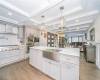 30-30 78th Street, Queens, New York 11370, 3 Bedrooms Bedrooms, ,3 BathroomsBathrooms,Residential,For Sale,78th,492827