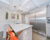 30-30 78th Street, Queens, New York 11370, 3 Bedrooms Bedrooms, ,3 BathroomsBathrooms,Residential,For Sale,78th,492827