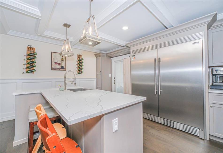 30-30 78th Street, Queens, New York 11370, 3 Bedrooms Bedrooms, ,3 BathroomsBathrooms,Residential,For Sale,78th,492827