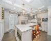 30-30 78th Street, Queens, New York 11370, 3 Bedrooms Bedrooms, ,3 BathroomsBathrooms,Residential,For Sale,78th,492827