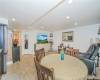 30-30 78th Street, Queens, New York 11370, 3 Bedrooms Bedrooms, ,3 BathroomsBathrooms,Residential,For Sale,78th,492827