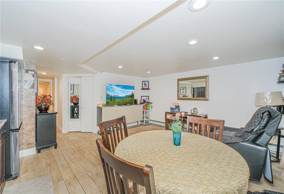 30-30 78th Street, Queens, New York 11370, 3 Bedrooms Bedrooms, ,3 BathroomsBathrooms,Residential,For Sale,78th,492827