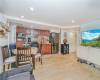 30-30 78th Street, Queens, New York 11370, 3 Bedrooms Bedrooms, ,3 BathroomsBathrooms,Residential,For Sale,78th,492827