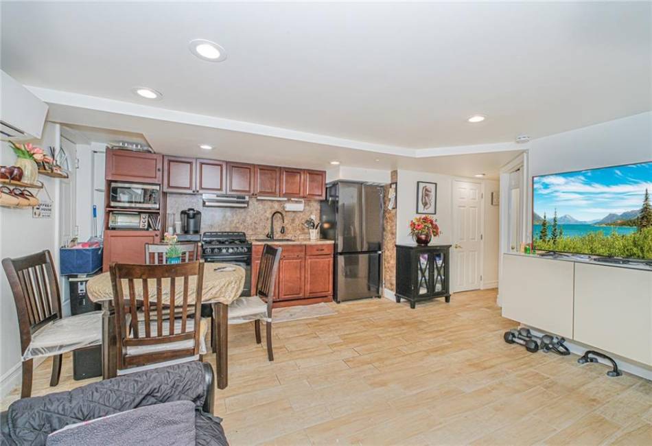 30-30 78th Street, Queens, New York 11370, 3 Bedrooms Bedrooms, ,3 BathroomsBathrooms,Residential,For Sale,78th,492827