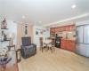 30-30 78th Street, Queens, New York 11370, 3 Bedrooms Bedrooms, ,3 BathroomsBathrooms,Residential,For Sale,78th,492827