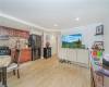 30-30 78th Street, Queens, New York 11370, 3 Bedrooms Bedrooms, ,3 BathroomsBathrooms,Residential,For Sale,78th,492827