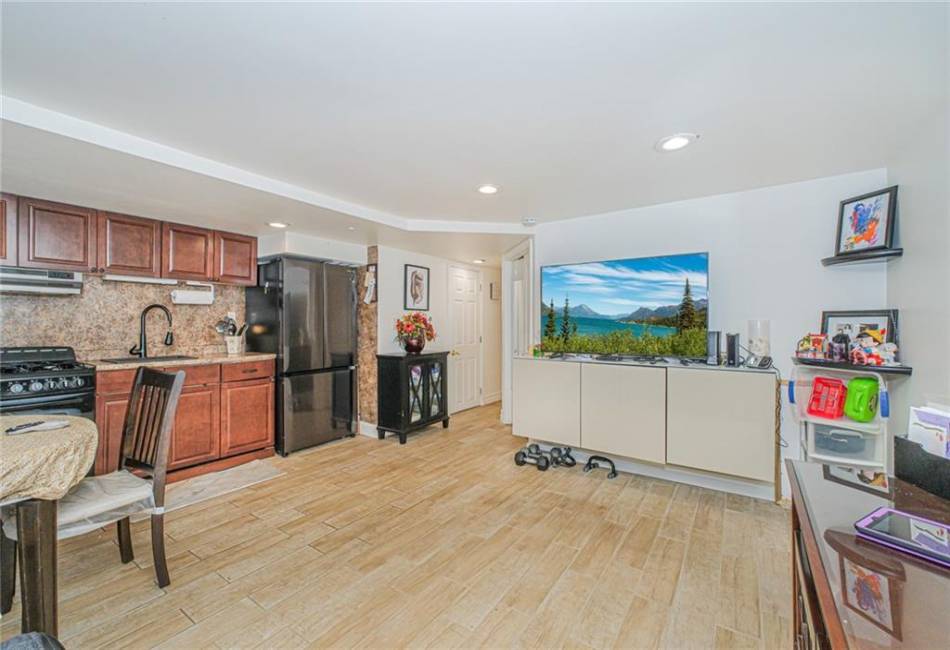 30-30 78th Street, Queens, New York 11370, 3 Bedrooms Bedrooms, ,3 BathroomsBathrooms,Residential,For Sale,78th,492827