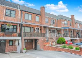 30-30 78th Street, Queens, New York 11370, 3 Bedrooms Bedrooms, ,3 BathroomsBathrooms,Residential,For Sale,78th,492827