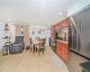 30-30 78th Street, Queens, New York 11370, 3 Bedrooms Bedrooms, ,3 BathroomsBathrooms,Residential,For Sale,78th,492827