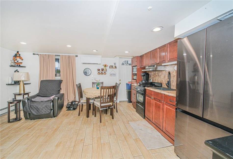 30-30 78th Street, Queens, New York 11370, 3 Bedrooms Bedrooms, ,3 BathroomsBathrooms,Residential,For Sale,78th,492827
