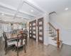 30-30 78th Street, Queens, New York 11370, 3 Bedrooms Bedrooms, ,3 BathroomsBathrooms,Residential,For Sale,78th,492827