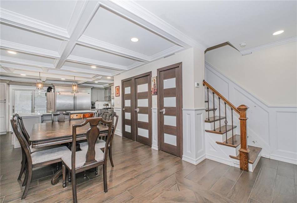 30-30 78th Street, Queens, New York 11370, 3 Bedrooms Bedrooms, ,3 BathroomsBathrooms,Residential,For Sale,78th,492827
