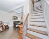 30-30 78th Street, Queens, New York 11370, 3 Bedrooms Bedrooms, ,3 BathroomsBathrooms,Residential,For Sale,78th,492827