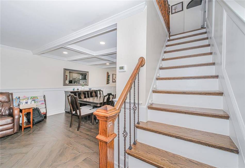 30-30 78th Street, Queens, New York 11370, 3 Bedrooms Bedrooms, ,3 BathroomsBathrooms,Residential,For Sale,78th,492827