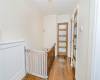 30-30 78th Street, Queens, New York 11370, 3 Bedrooms Bedrooms, ,3 BathroomsBathrooms,Residential,For Sale,78th,492827