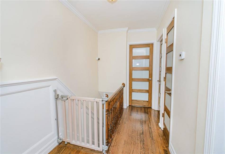 30-30 78th Street, Queens, New York 11370, 3 Bedrooms Bedrooms, ,3 BathroomsBathrooms,Residential,For Sale,78th,492827
