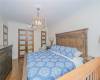 30-30 78th Street, Queens, New York 11370, 3 Bedrooms Bedrooms, ,3 BathroomsBathrooms,Residential,For Sale,78th,492827