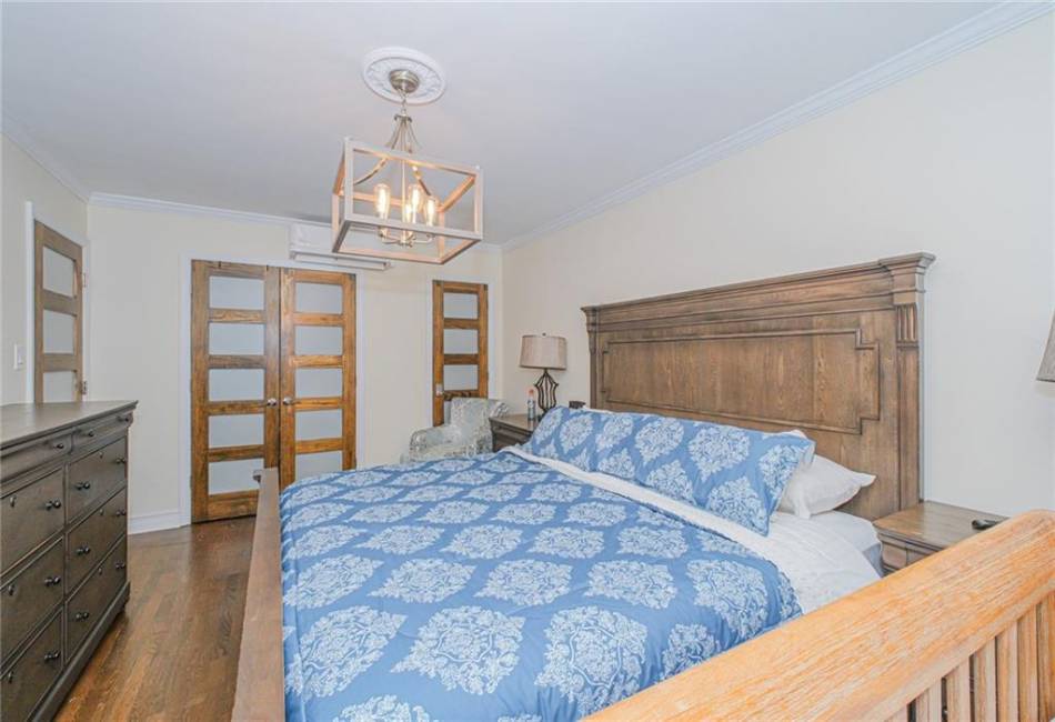 30-30 78th Street, Queens, New York 11370, 3 Bedrooms Bedrooms, ,3 BathroomsBathrooms,Residential,For Sale,78th,492827