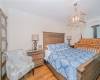30-30 78th Street, Queens, New York 11370, 3 Bedrooms Bedrooms, ,3 BathroomsBathrooms,Residential,For Sale,78th,492827