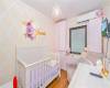 30-30 78th Street, Queens, New York 11370, 3 Bedrooms Bedrooms, ,3 BathroomsBathrooms,Residential,For Sale,78th,492827