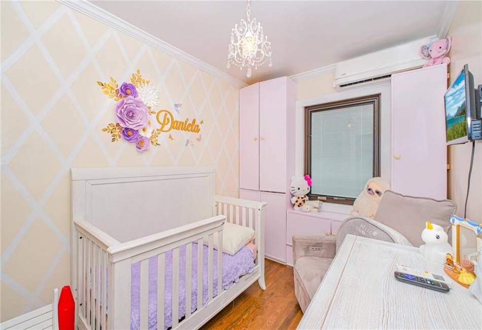 30-30 78th Street, Queens, New York 11370, 3 Bedrooms Bedrooms, ,3 BathroomsBathrooms,Residential,For Sale,78th,492827