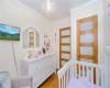 30-30 78th Street, Queens, New York 11370, 3 Bedrooms Bedrooms, ,3 BathroomsBathrooms,Residential,For Sale,78th,492827