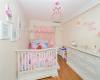 30-30 78th Street, Queens, New York 11370, 3 Bedrooms Bedrooms, ,3 BathroomsBathrooms,Residential,For Sale,78th,492827