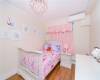 30-30 78th Street, Queens, New York 11370, 3 Bedrooms Bedrooms, ,3 BathroomsBathrooms,Residential,For Sale,78th,492827