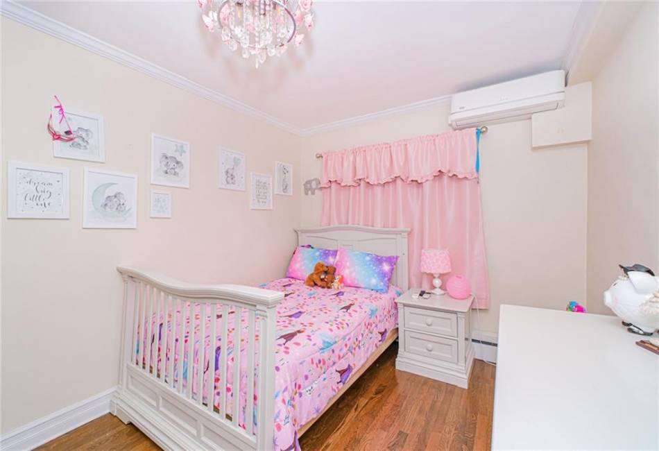 30-30 78th Street, Queens, New York 11370, 3 Bedrooms Bedrooms, ,3 BathroomsBathrooms,Residential,For Sale,78th,492827