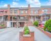 30-30 78th Street, Queens, New York 11370, 3 Bedrooms Bedrooms, ,3 BathroomsBathrooms,Residential,For Sale,78th,492827