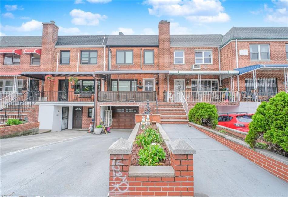 30-30 78th Street, Queens, New York 11370, 3 Bedrooms Bedrooms, ,3 BathroomsBathrooms,Residential,For Sale,78th,492827