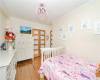 30-30 78th Street, Queens, New York 11370, 3 Bedrooms Bedrooms, ,3 BathroomsBathrooms,Residential,For Sale,78th,492827