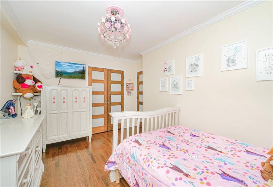 30-30 78th Street, Queens, New York 11370, 3 Bedrooms Bedrooms, ,3 BathroomsBathrooms,Residential,For Sale,78th,492827