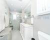 30-30 78th Street, Queens, New York 11370, 3 Bedrooms Bedrooms, ,3 BathroomsBathrooms,Residential,For Sale,78th,492827