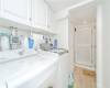30-30 78th Street, Queens, New York 11370, 3 Bedrooms Bedrooms, ,3 BathroomsBathrooms,Residential,For Sale,78th,492827